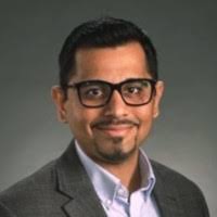 30500+ "Lala" profiles