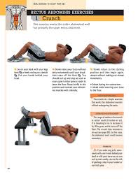 Delavier S Core Training Anatomy Makes A Perfect Companion To The Best Selling Strength Training Anatomy The Strength Training Anatomy Core Training Exercise