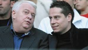 Sile si Nutu Camataru raman in arest preventiv