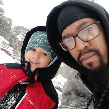 I'm a support main …. Just trying to grind to gm… solo not working