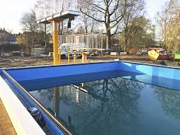 Freibad Tostedt Chronologie Der Pannen Tostedt
