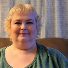 Why won't BET Plus let me watch season 4 episode 9?