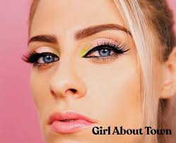 Amazon.com: Silly George LinerBond Lash System