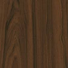 Depending on the version, brown sugar retains some molasses which has a different moisture than processed pure. Brown Dark Walnut Wood Woodgrain Sticky Back Plastic Self Adhesive Vinyl Film 4007386000729 Ebay