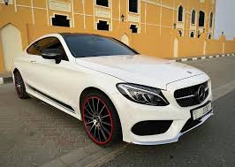 Check spelling or type a new query. 2018 Mercedes Benz C Class For Sale In Dubai United Arab Emirates Mercedes Benz C300 Coupe 2018 Gcc Specs