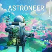 How to unlock the.and beyond achievement. Guide Astroneer Dedicated Achievement Guide Steam Community