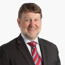 Andrea Coronado Email & Phone Number