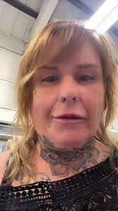 Compare Yes Products for Best Deals