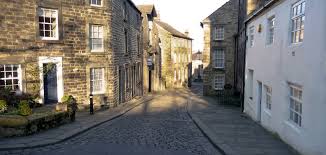 On the ground floor is the award winning bar with an eclectic. Best Places To Stay In Lancaster United Kingdom The Hotel Guru