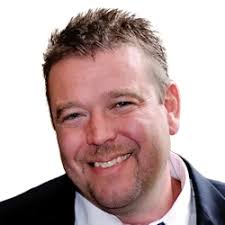 John “J” Norman Sutton, II Obituary 2016