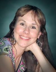 Amie Hubbard Obituary