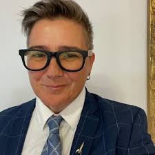 I like the use of the plant metaphor. We are all plants with different  needs for “light” and “water”. It's important to understand the needs of  others so we don't over water