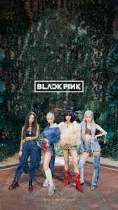 How You Like That Blackpink Wallpaper Blackpink Poster Lisa Blackpink Wallpaper Blackpink