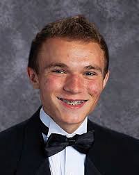 Tooele Valley: 'so much, so close' and now 'so safe'