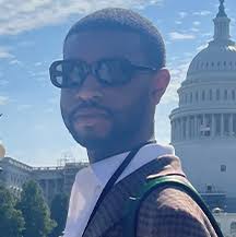 Youth Advisory Board