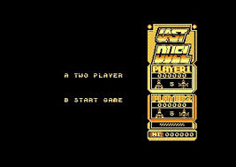 The last duel movie reviews & metacritic score: Last Duel Release Date Videos And Reviews