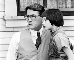 Scout shares her 'To Kill a Mockingbird' movie secrets - al.com