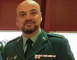 Entrevista a Tomás Inglés -INGLÉS STEEL S.L.