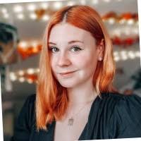 600+ Profile mit dem Suchbegriff „Scheu“