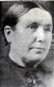 Jane Moorehead Thomas Howell (1843-1926)