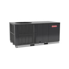 Bbb a rated & free shipping!, cooling capacity 5 ton Goodman Packaged Air Conditioner Gpc15h Central Air Depot