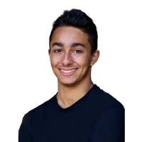 300+ "Nissel" profiles