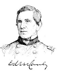 The Piatts of East Bend, Boone County Kentucky 1803