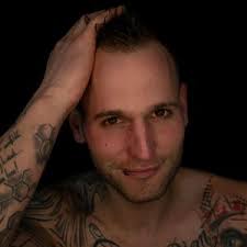 Sven Steidinger (@svensteidinger)