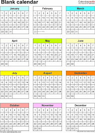 24 Factual Gantt Chart Free Template For Free Airtable