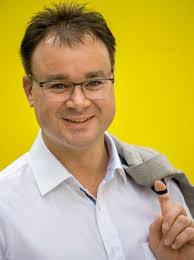 DAS MAGAZIN DER BURKHALTER TECHNICS AG