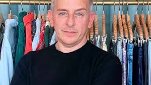 Modacc designa nuevo presidente a Pablo Montanaro, director general de The  Animals Observatory