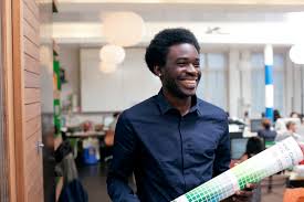 The 20 Most In Demand Jobs That Pay Over 100 000