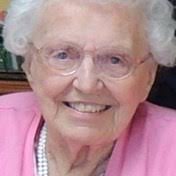 Gillet Family Obituaries