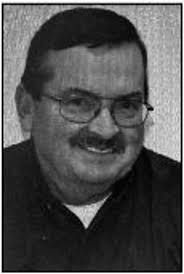 Casper Wyoming Obituaries