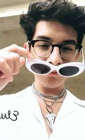 900+ PRETTYMUCH❤ ideas