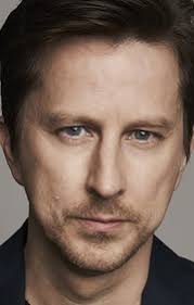 Lee Ingleby