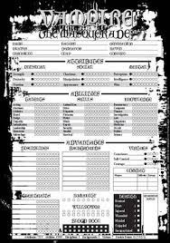 Making a custom pen and paper, this is my game map. Downloads Zapfenstreiches Webseite