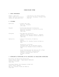 Lo mejor de todo es que puedes editarlas como lo desees para. Https Www Mre Gov Py Index Php Download File View 15570 186