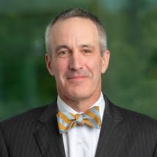 Richard Branch's Instagram, Twitter & Facebook