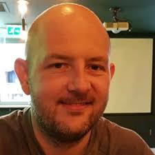 5 years at Ultraframe!! How quick was that? Madness. I would like to thank  my colleagues past and present. I have listed a few of their lovely  comments today after I was