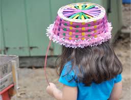 Green Meadows Farm Easter Egg Hunt at Aviator Sports