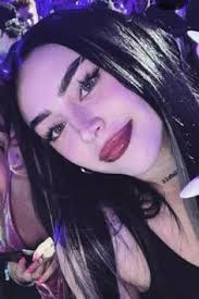 24 ideas de Hear me out trend 🫧