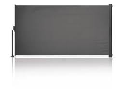 Lidl 25 5 2020 Florabest Seitenmarkise 160 X 300 Cm Im Angebot