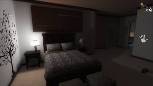 But this 501 free new room escape games will give you more excitement and relaxation than other room escape games, as the rooms are … 501 Free New Room Escape Game Unlock Door Release Date Videos Screenshots Reviews On Rawg