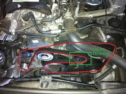 Il n'en reste plus que 3. Cle Male 12 Pans Volkswagen Feu Vert Fourche Lmdv Carbone K12 1 Volkswagen Visserie Arp Arp Bolts Gougeons Vis De Bielles Boulons Culasse Paliers De Vilebrequin Gougeons De Paliers Boulons