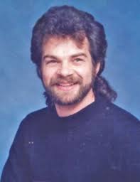 Edgar Max Lambert Obituary February 5, 2022