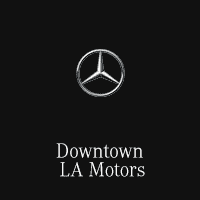 Check spelling or type a new query. Mercedes Benz Of Los Angeles New Used Mercedes Benz In Southern California