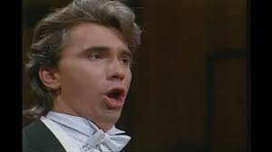 Please enjoy my unplugged versión of Janewalo Zara from the iconic movie  Dosti.