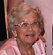 Mary A. Morris Obituary March 2, 2014