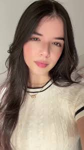 Mi cancion ig:fatima.spv